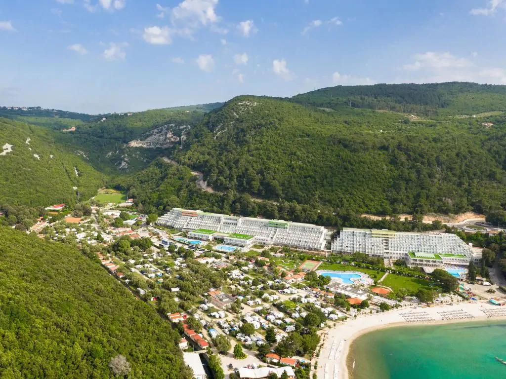 campsite-oliva-air-view-ii