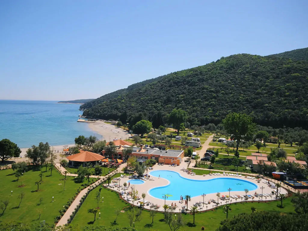 campsite-oliva-air-view-iii