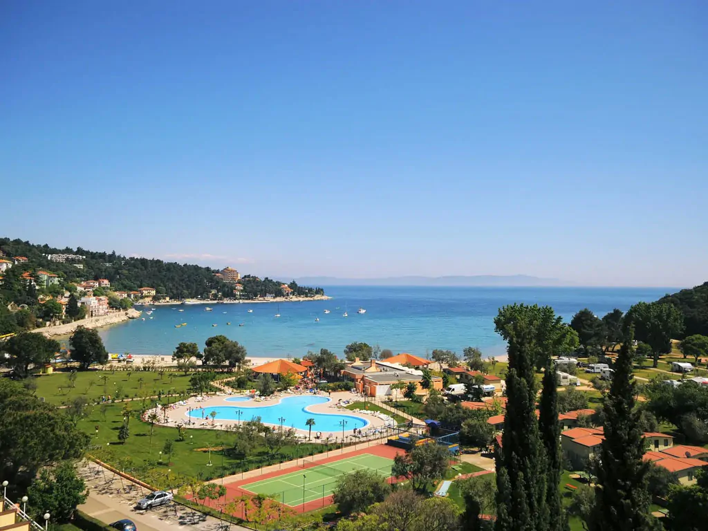 campsite-oliva-air-view