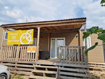 camspite-simuni-mobile-home-classic