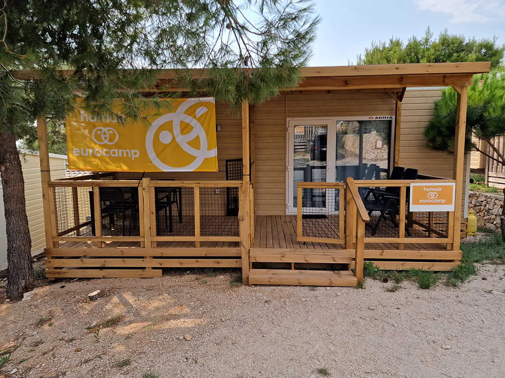 camspite-simuni-mobile-home-classic-exterior-terrace