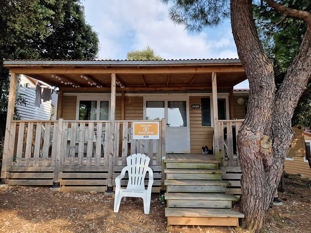 camspite-simuni-mobile-home-classic-plus