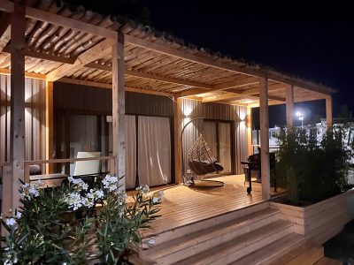 cisano-san-vito-estivo-mirage-forest-terrace