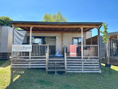 cisano-san-vito-mobile-home-estivo-premium-plus