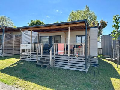 cisano-san-vito-mobile-home-estivo-premium-plus-i