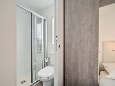 kamp-oliva-premium-for-6-bathroom