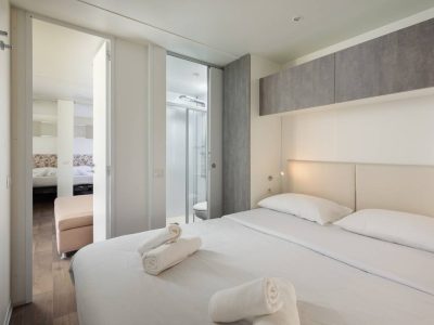 kamp-oliva-premium-for-6-bedroom-with-toilet