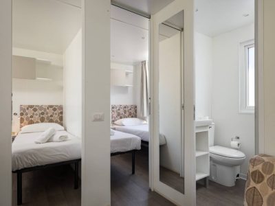 kamp-oliva-premium-for-6-bedrooms-with-single-beds