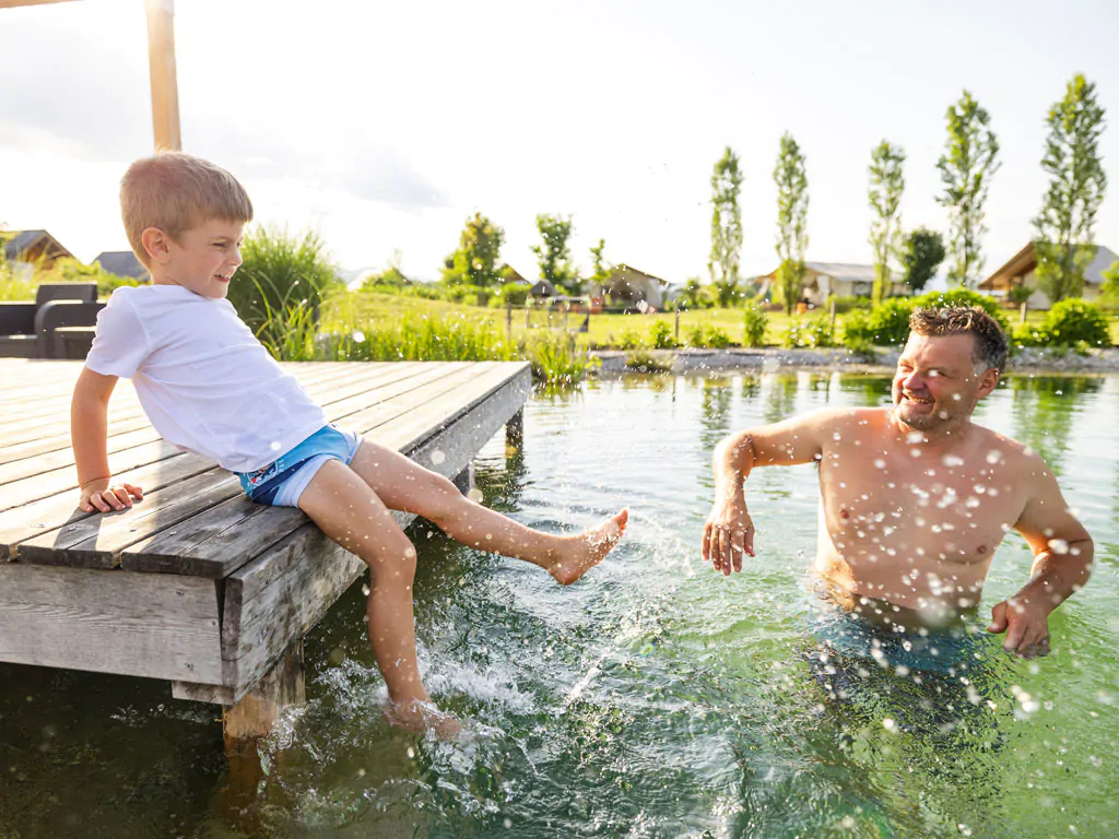 kolpa-resort-glaming-fun
