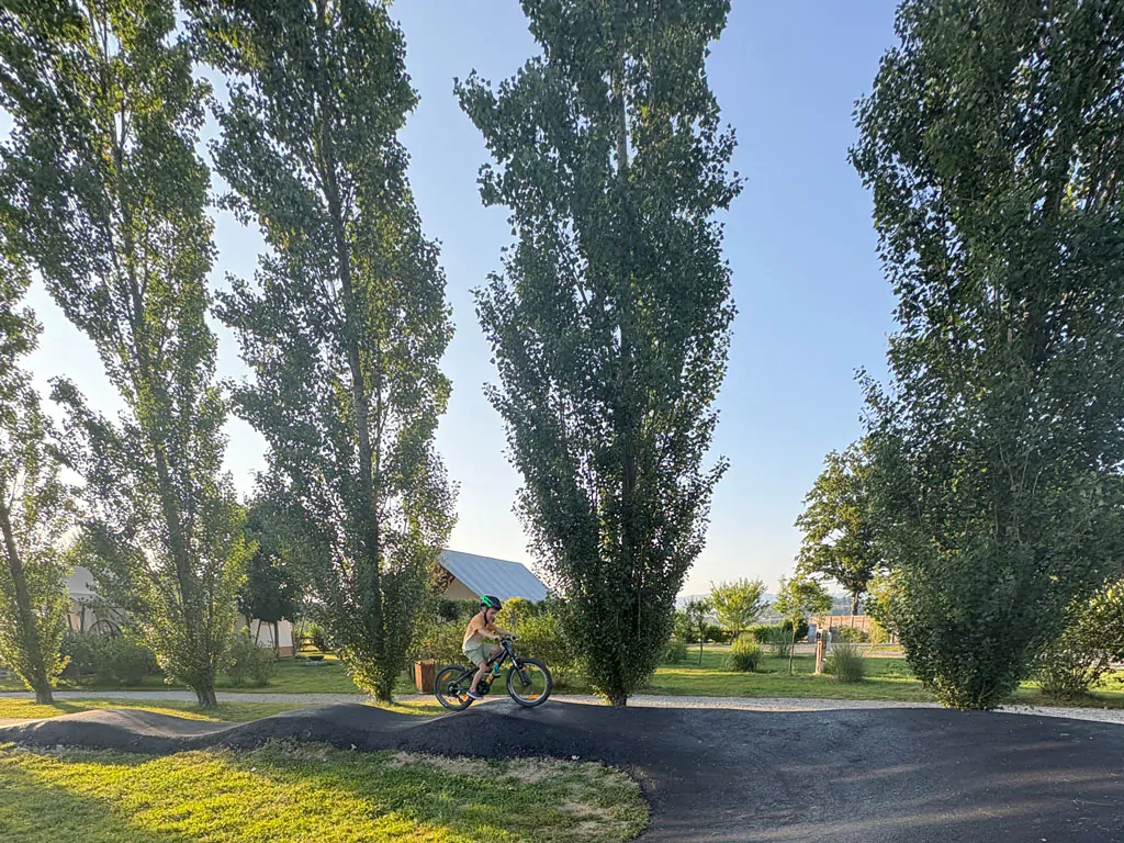 kolpa-resort-glaming-pumptrack