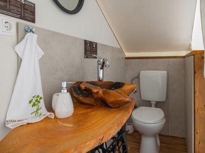 kolpa-resort-glaming-interior-bathroom-ii