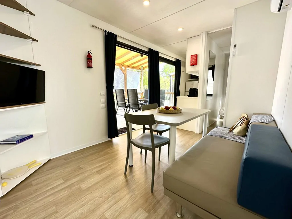 mobile-home-estivo-premium-deluxe-interior-living-room-tv