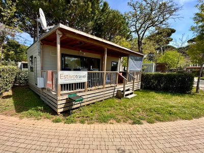 park-albatros-estivo-premium-deluxe