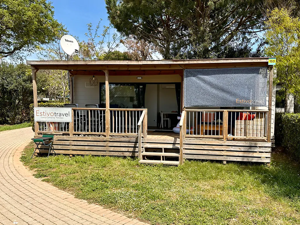 park-albatros-estivo-premium-deluxe-terrace