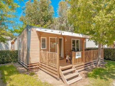 campsite-klenovica-comfort-exterior-front-view-2