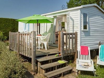 campsite-klenovica-comfort-exterior-front-view