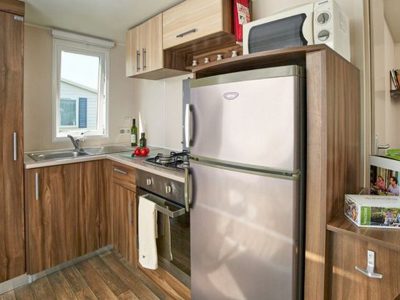 campsite-klenovica-comfort-interior-kitchen