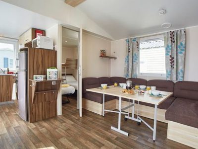 campsite-klenovica-comfort-interior-living-room