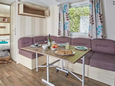 campsite-klenovica-comfort-interior-living-room-ii