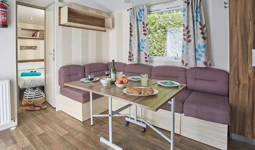 campsite-klenovica-comfort-interior-living-room-ii
