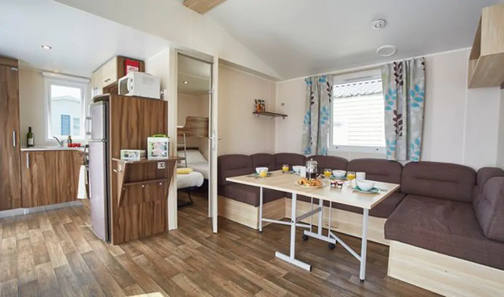 campsite-klenovica-comfort-interior-living-room