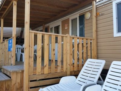 campsite-simuni-classic-exterior-terrace-ii