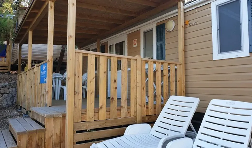 campsite-simuni-classic-exterior-terrace-ii