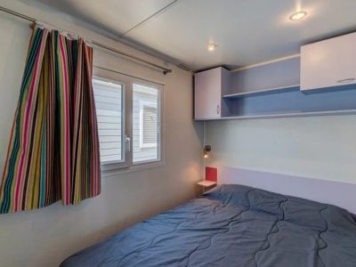 campsite-simuni-classic-interior-double-bed