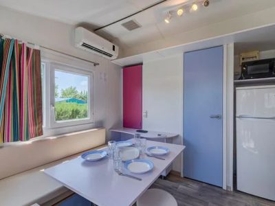 campsite-simuni-classic-interior-living-room