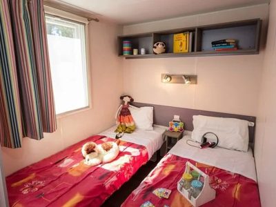 campsite-simuni-classic-interior-single-bed