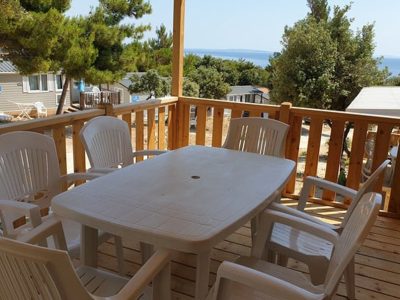 campsite-simuni-classic-plus-exterior-terrace