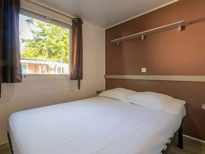 campsite-simuni-classic-plus-interior-double-bed