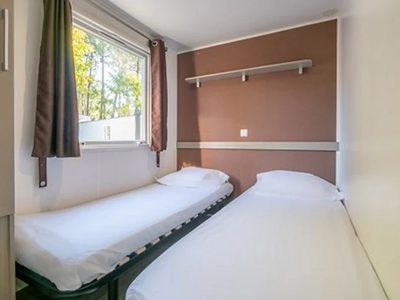 campsite-simuni-classic-plus-interior-single-beds-ii