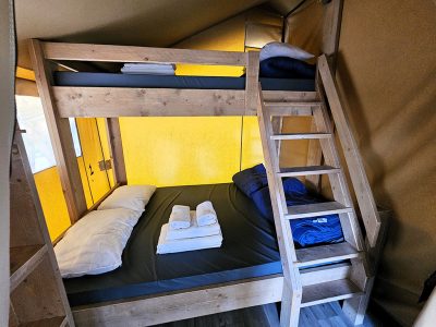 amadria-park-trogir-glamping-kalahari-bedroom