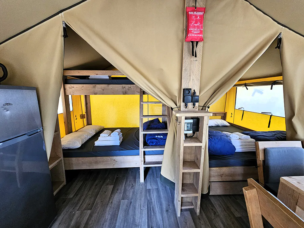 amadria-park-trogir-glamping-kalahari-bedroom-i