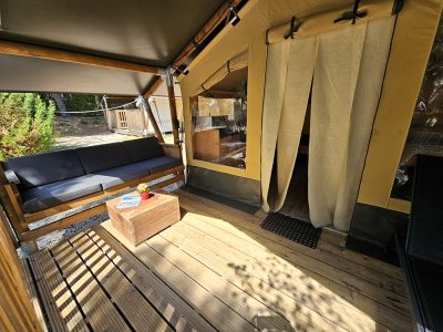 amadria-park-trogir-glamping-kalahari-exterior-terrace