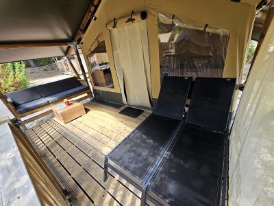 amadria-park-trogir-glamping-kalahari-terrace