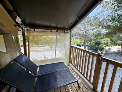 amadria-park-trogir-glamping-kalahari-terrace-sunbeds