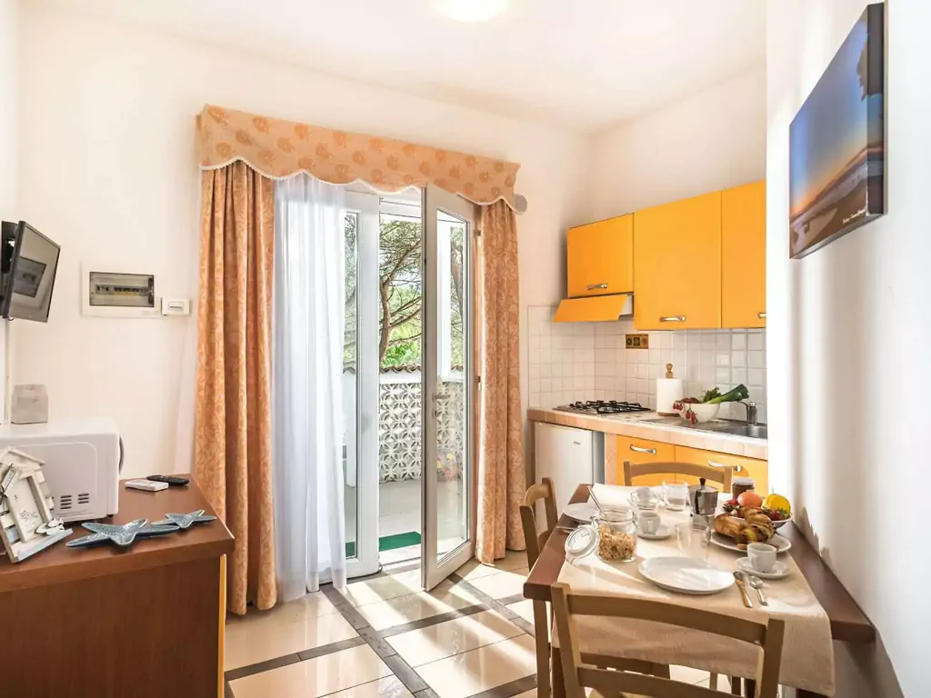 apartment-midi-villaggio-san-francesco-interior-living-room