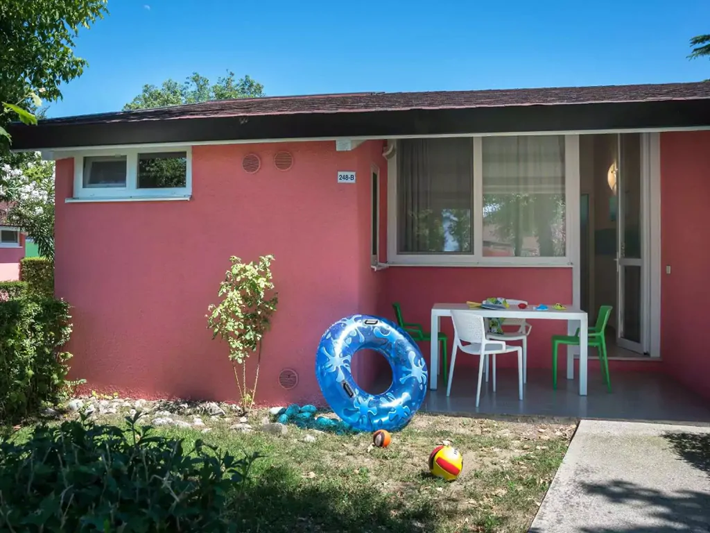 apartment-mini-villaggio-san-francesco-exterior-front-view
