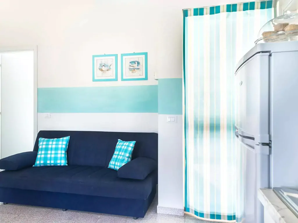 apartment-mini-villaggio-san-francesco-interior-kitcheb