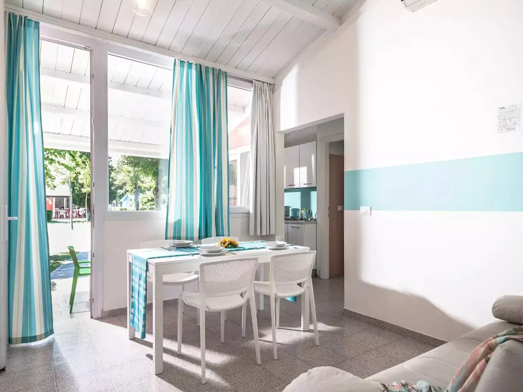 apartment-mini-villaggio-san-francesco-interior-living-room-ii