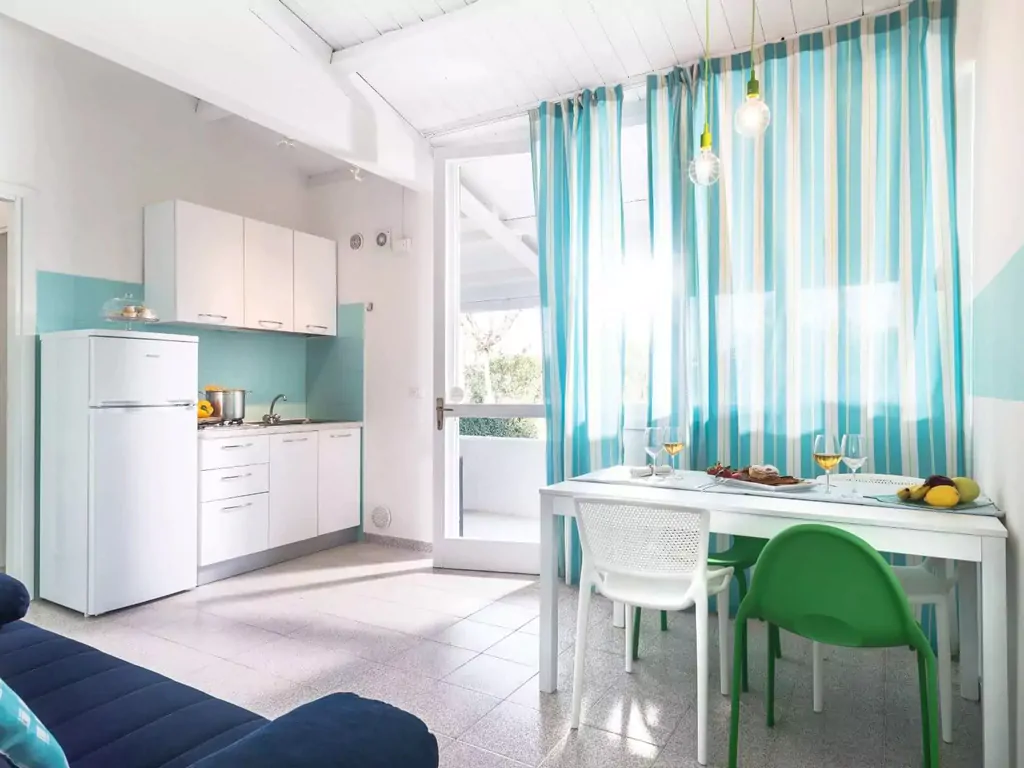 apartment-mini-villaggio-san-francesco-interior-living-room