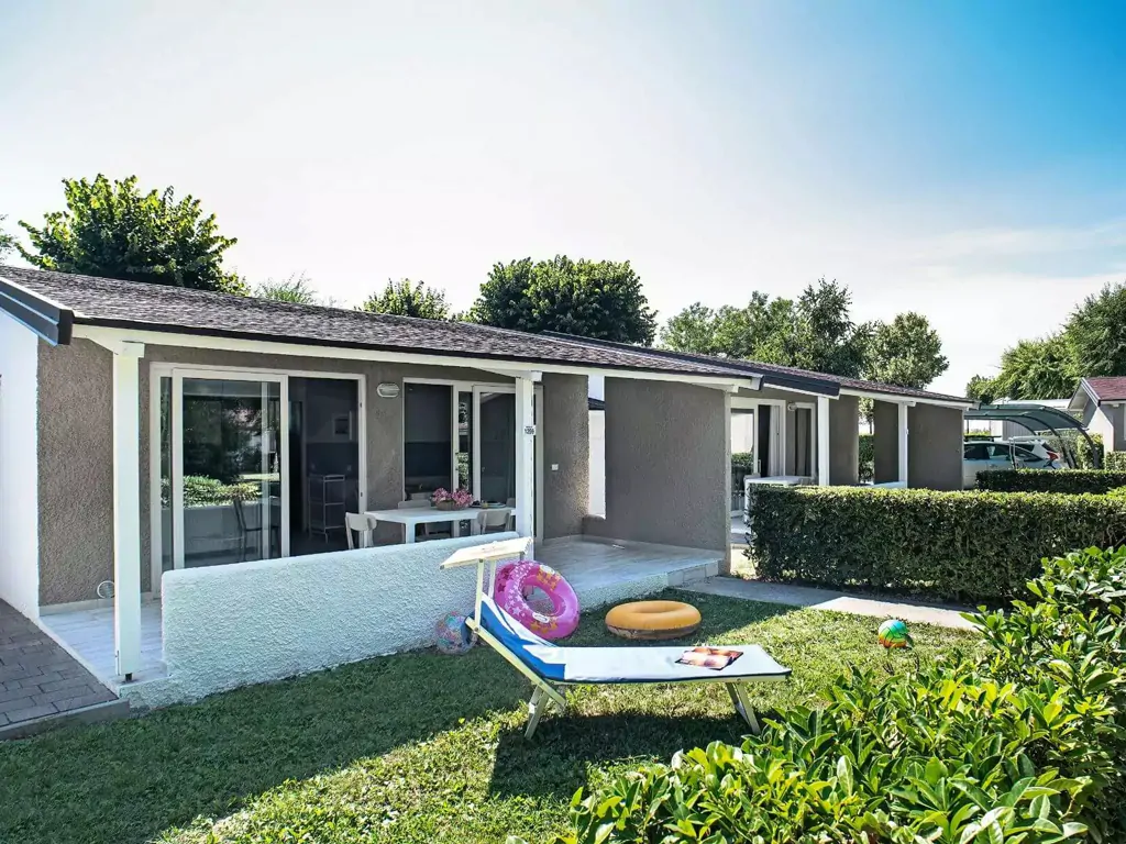 apartment-superior-villaggio-san-francesco-exterior-front-view