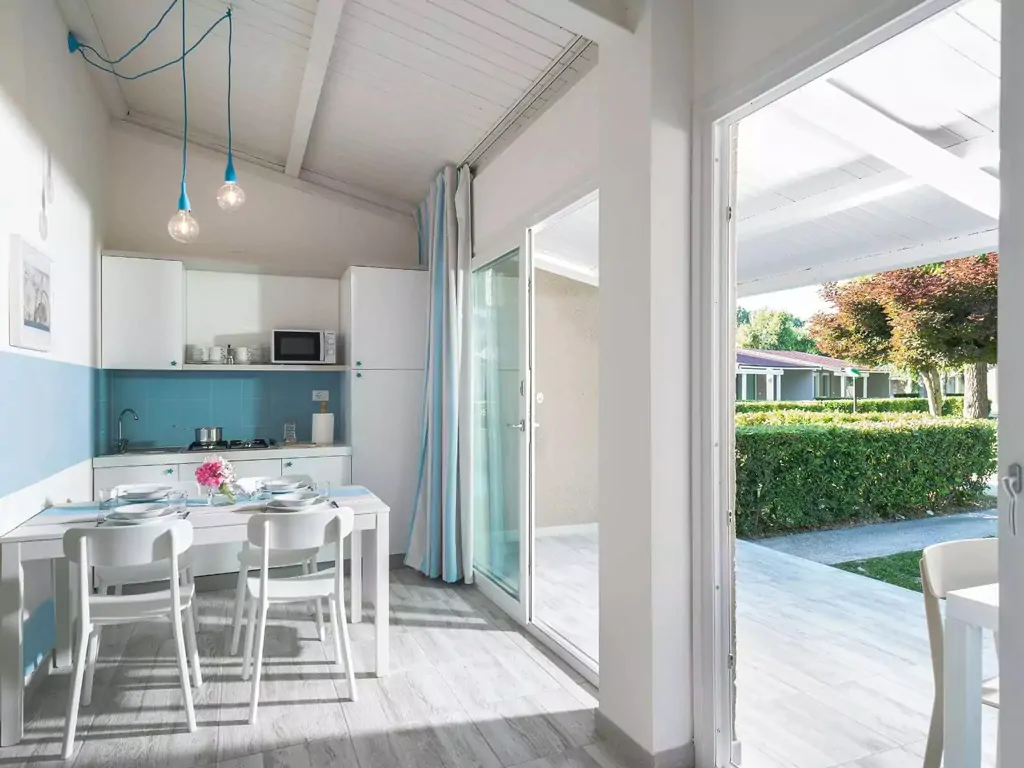 apartment-superior-villaggio-san-francesco-interior-kitchen