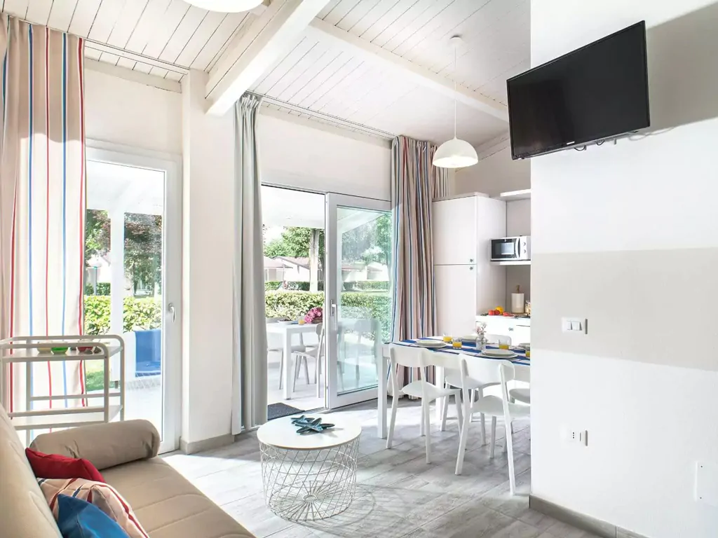 apartment-superior-villaggio-san-francesco-interior-living-room-ii