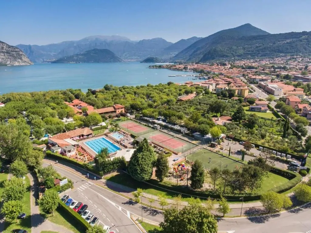 camping-del-sole-air-view-i