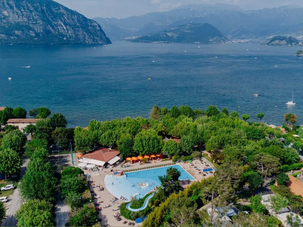 camping-del-sole-air-view