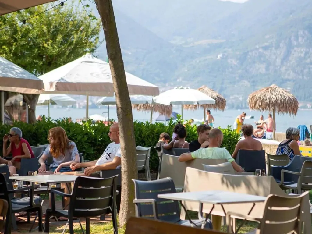 camping-del-sole-caffe-bar