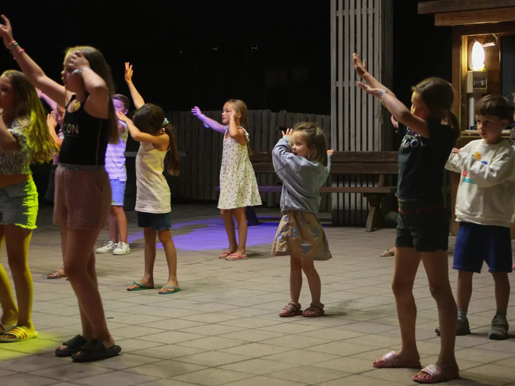 camping-del-sole-kids-animation